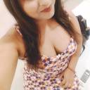 Guwahati Call Girls on Tumblr
