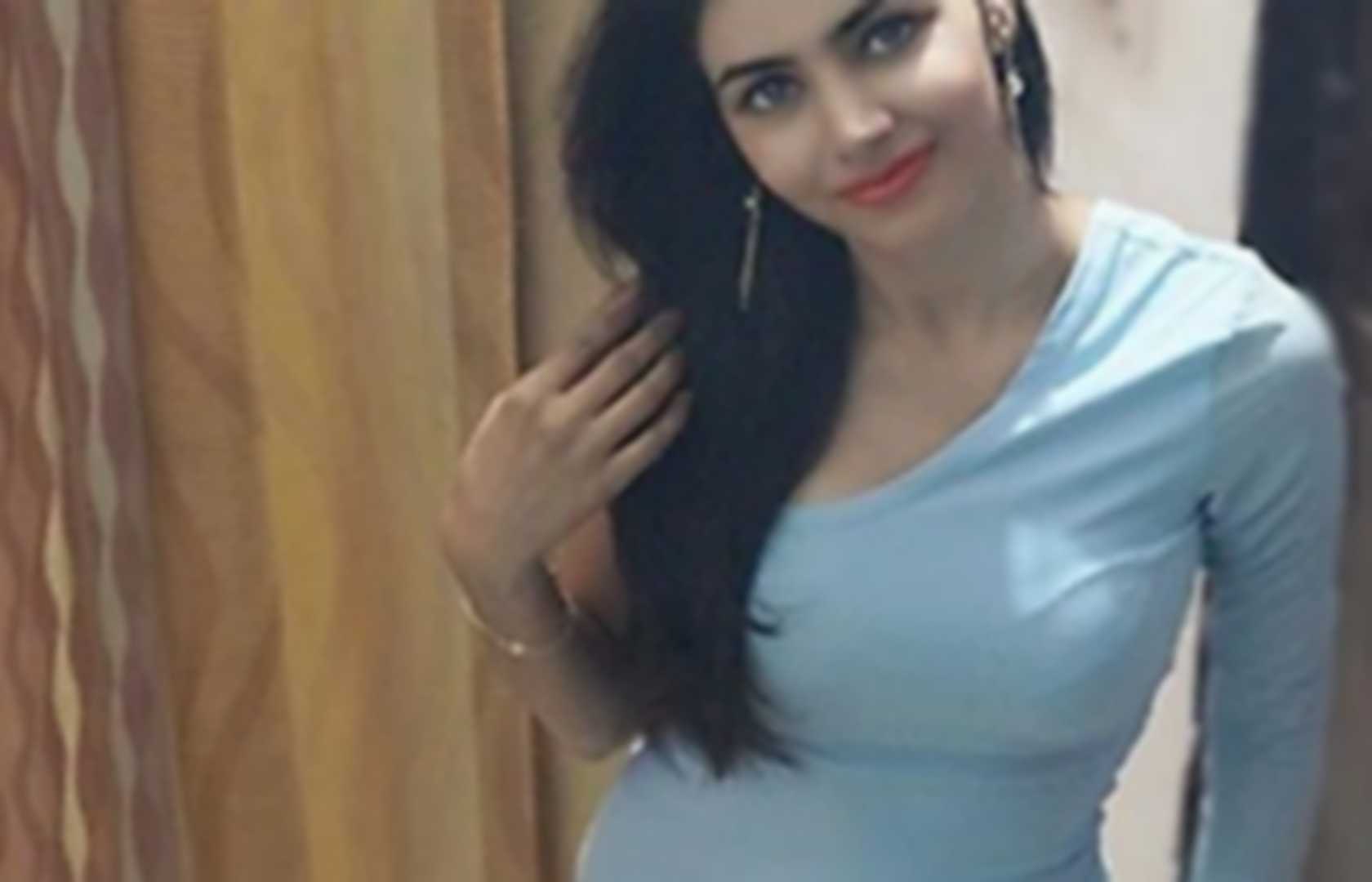 Kashish Babby (kashishbaby) | Pearltrees
