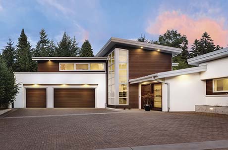 Garage Door Repair Smyrna | Garage Door Replacement in Smyrna, GA | Bob's Advance Garage Doors