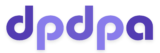What are the General obligations of Data Fiduciary - dpdpa.co.in