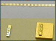 Custom Gain Chip | Gain Chip | Single FBG Lasers - Inphenix