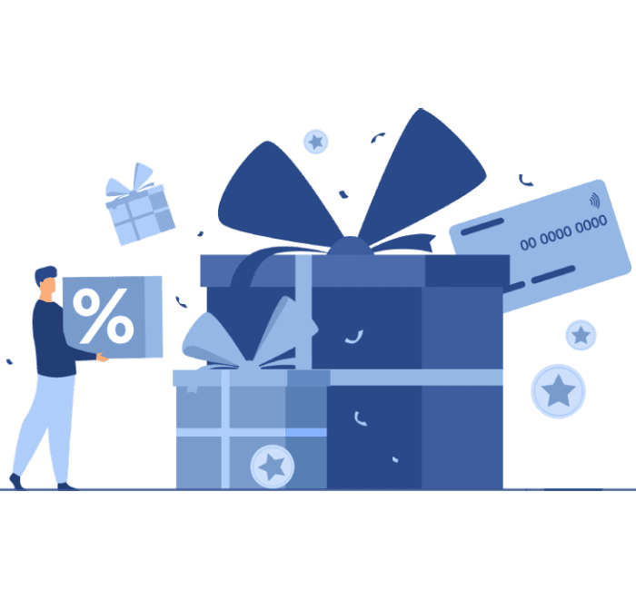 Gift Shop Email List | Gift Shop Mailing List - OriginLists