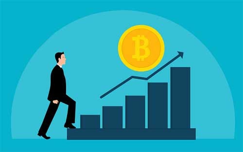 A Great Investment Opportunity: Loan against Property in Pune | by Unique Finance Group | Nov, 2023 | Medium