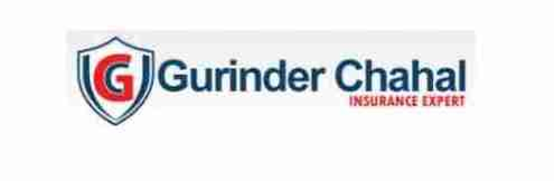 Super visa Insurance Cover Image