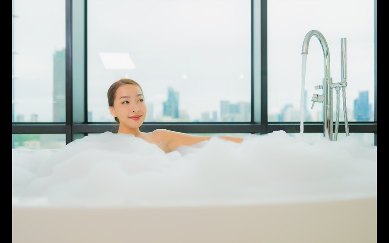 Tub Plumbing Repair in Mississauga: Keeping Your Bathrooms in Top Shape - Blogsocialnews.com