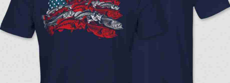 Straight Up Southern Cover Image