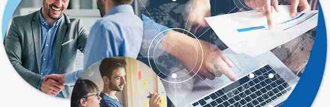 Three G Logic SEO Company Noida Cover Image