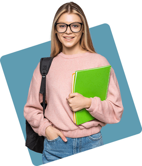 MBA Colleges In Chennai | MBA Courses In Chennai