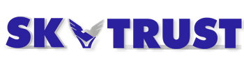 SkyTrust - Best Digital Marketing Agency