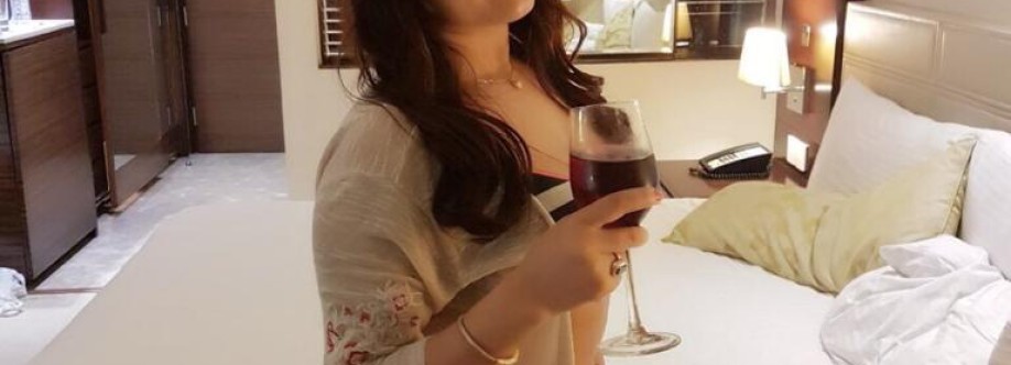 Vasant Kunj escorts Cover Image