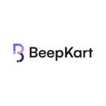 BeepKart - Used Bikes Profile Picture