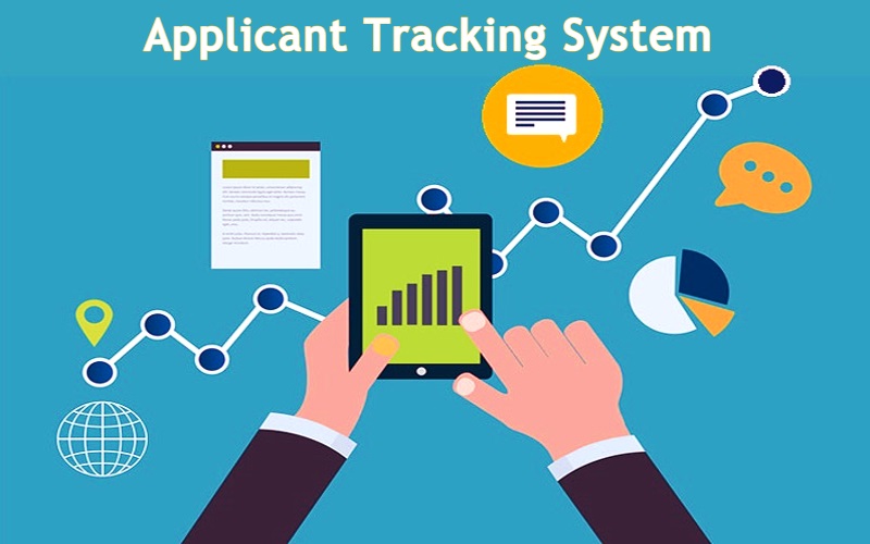 Martian Logic in HRIS and Applicant Tracking Systems: Revolutionizing Human Resource Management on the Red Planet – Martian Logic