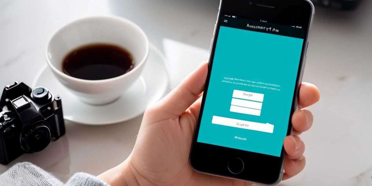 Fly Stress-Free: Mastering Online Check-In in 5 Easy Steps