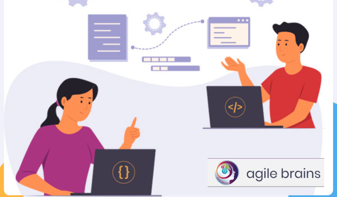 Mastering Efficiency: A Deep Dive into Azure DevOps Training