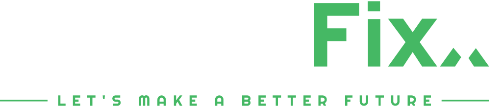 Contact us for Fix Bad Credit Australia, Debt Consolidation