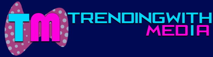 The Tech Magazines - Latest Technology News & Trends