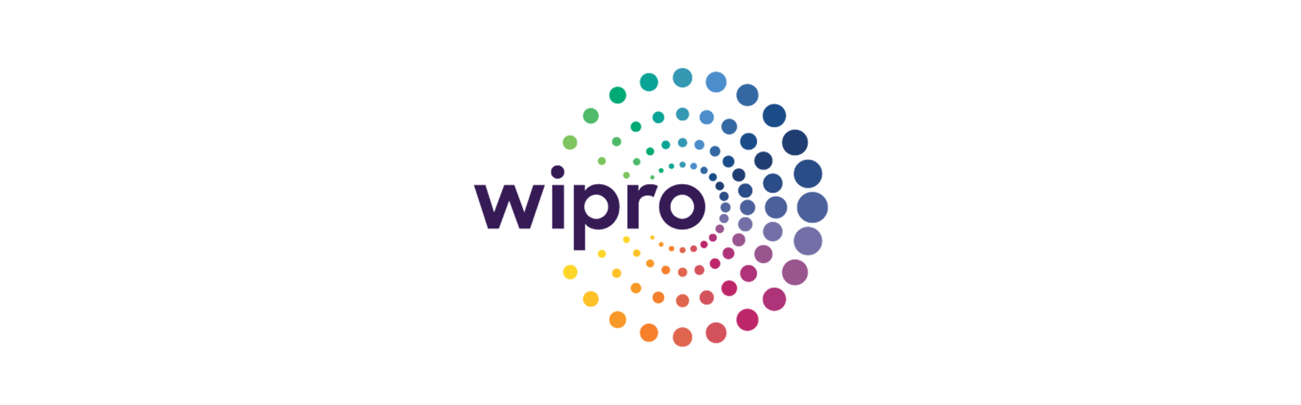 Wipro IT Company - Nagendra P Bandaru