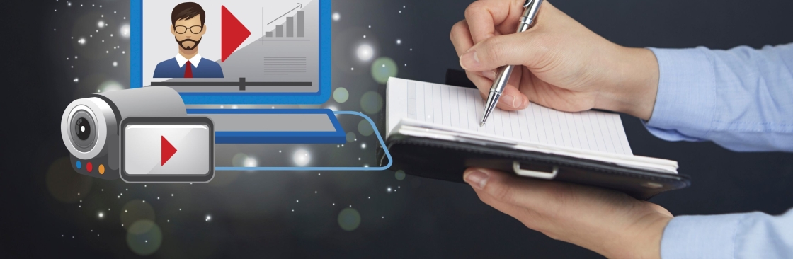 BPM PR Firm Cover Image