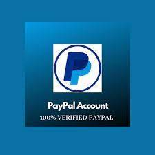 Buy PayPal Verified Account | New York Times Now