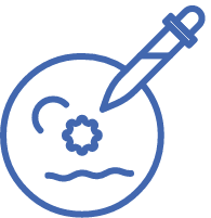 Advanced Formulation & Analytical Services - Lannett CDMO