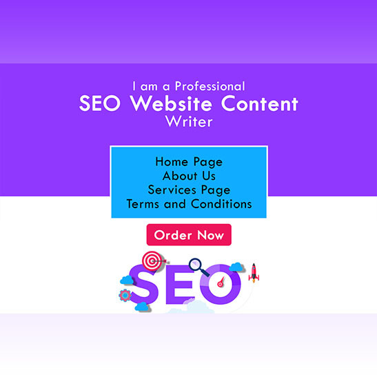 ✅ Well researched 1000 words SEO content ✅ SEO optimized ✅ Credible resources | British Marketplace