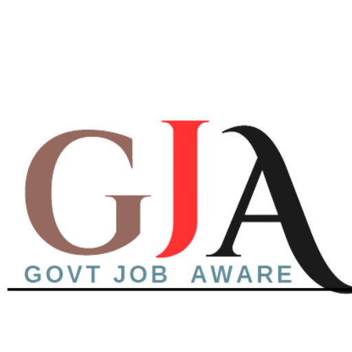 Government job, Job Notifications, Free Job Alert, Bank, SSC