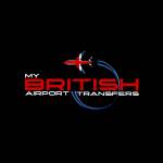 My British Airport Transfers Profile Picture