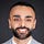 Revitalizing Intimacy: Unleashing the power of P-Shot | by Precision Clinictoronto | Dec, 2023 | Medium
