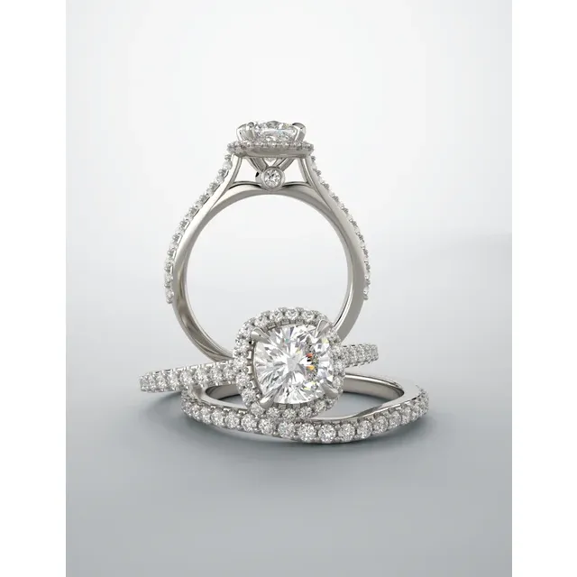 Diamond Exchange Dallas - Engagement Rings, Wholesale Diamonds, Lab Grown Diamonds, Custom Jewelry, Jewelry Buyers