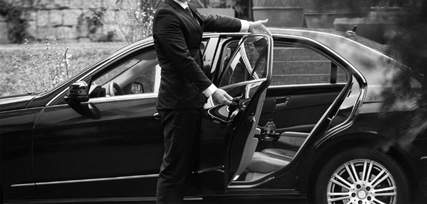 NYC State Limo: Elevating Luxury Transportation in the Heart of the Big Apple - Makuv