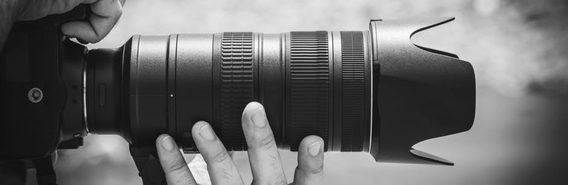 Product Photo Cover Image