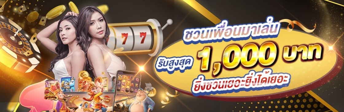 UFABET CASINO ONLINE Cover Image