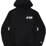FTP Clothing