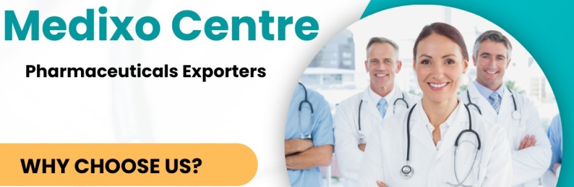 Generic Drugs Cover Image
