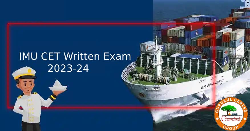 IMU CET Coaching in Chandigarh - Gurukul Career Group