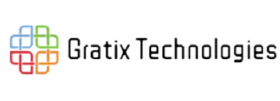 Gratix Technologies Cover Image