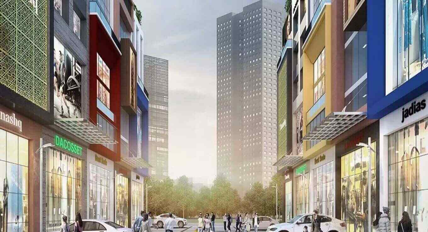 Why Noida International Airport is NCR's Real Estate Game Changer