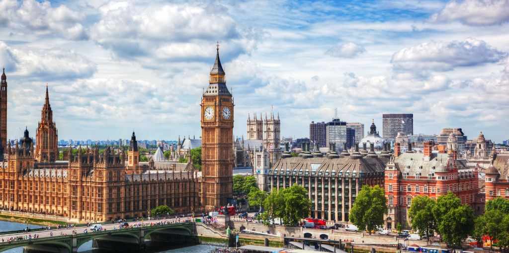 Air Arabia London Office in United Kingdom +1-833-678-2125