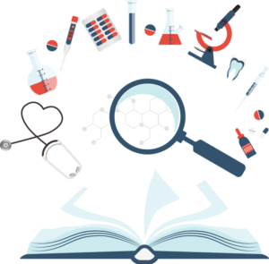 ISO 13485 Certification | ISO 13485 in Singapore - IAS