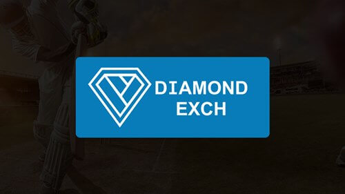 Premium Exchanges - Play Profits