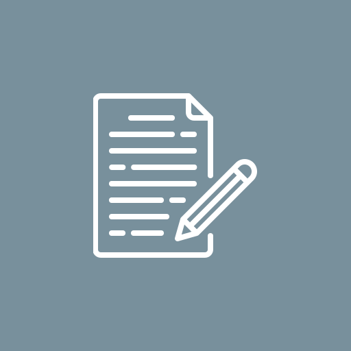 Cracking the Code of Superior Print Quality: An Overview of Brother...