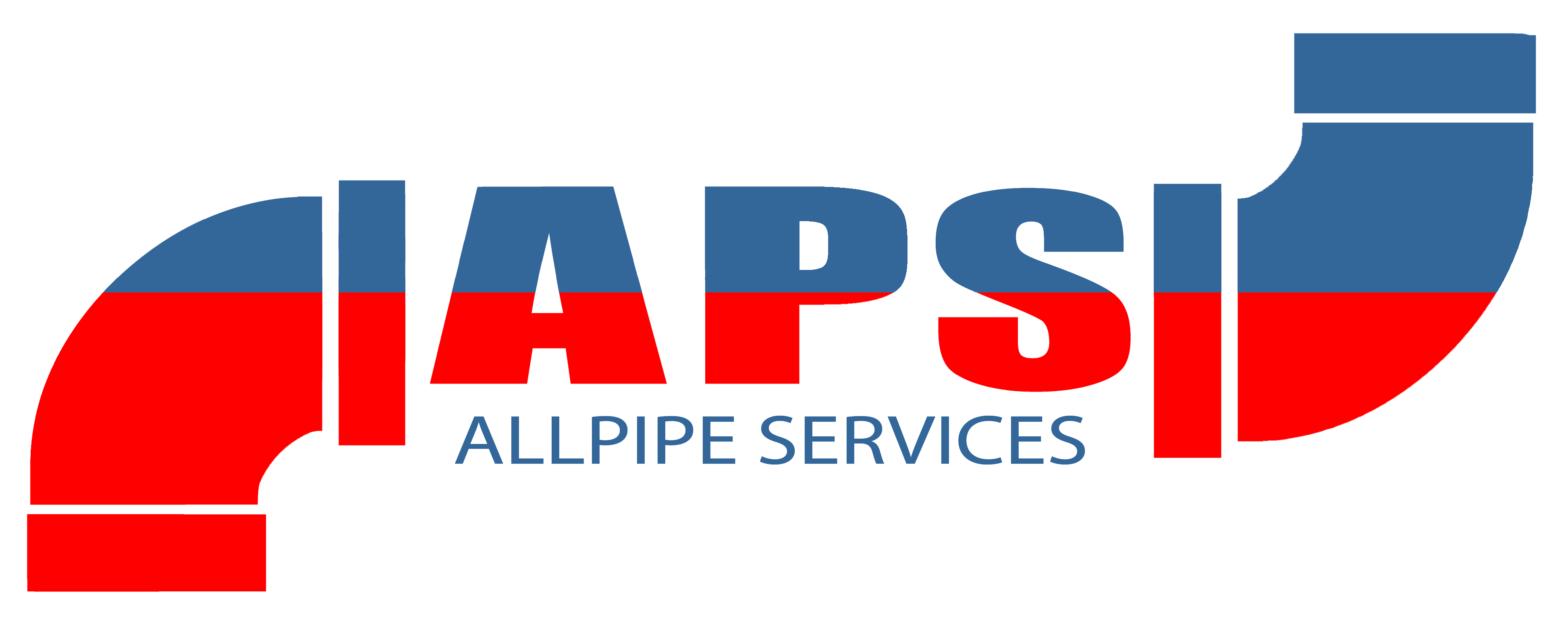 Residential Plumbing Services Near Me