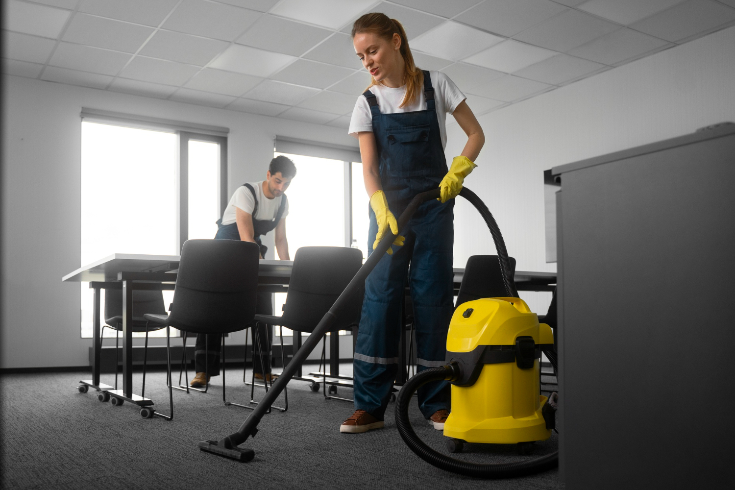 Carpet & Sofa Cleaning London: What Are The Services Provided For You Tech Guest Posts | SIIT | IT Training & Technical Certification Courses Online