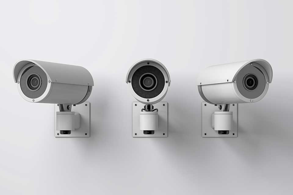 Video Door Entry System Sevices in Purley Croydon, Battersea & Lambeth