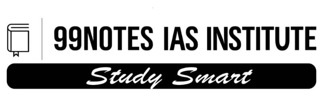 Best IAS Coaching in Delhi Cover Image