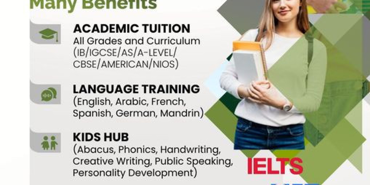 Cultivating Excellence with American Curriculum Tuition in Sharjah