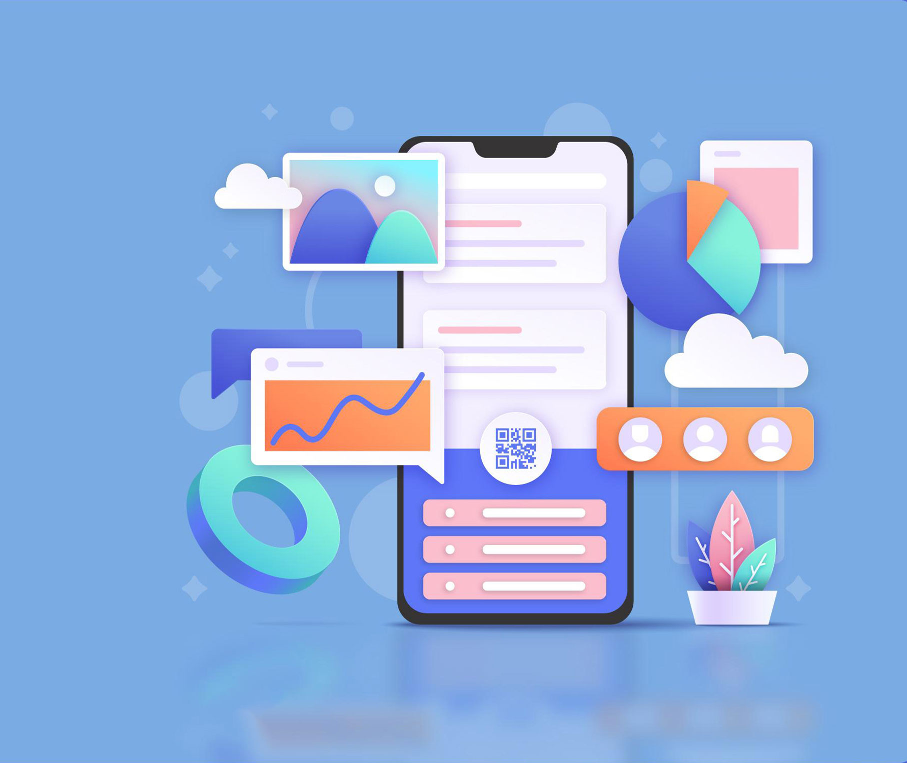 RangCon Digital Marketing Solution