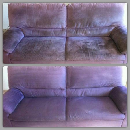 Sofa and Upholstery Cleaning Company | Clean Carpet