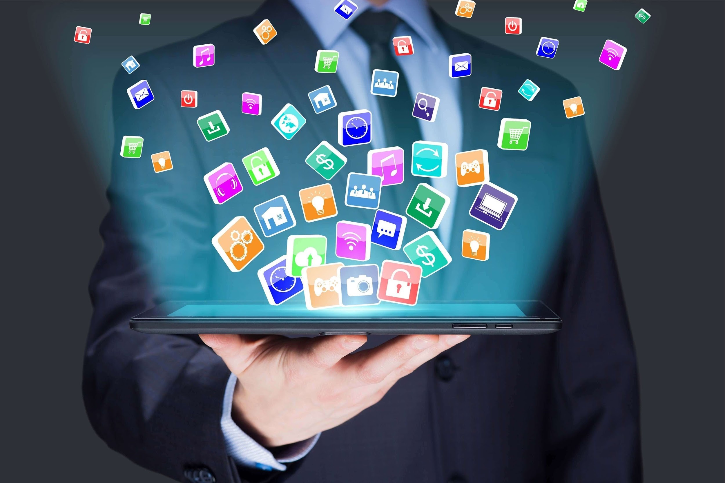 marketing-agency-in-Houston-TX