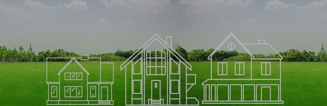 Residential Plots Mohali Cover Image